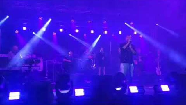 Ку - ку  бенд  – Йовано Йованке  (Карнобат)