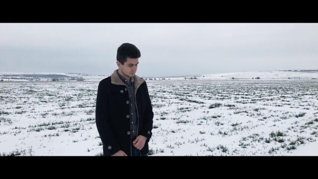 Mitko Dimitrov - Lažo (COVER) 2018| Lapsus Band - Lažo