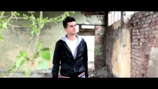 Mitko Dimitrov - Tova ne e zhivot (2018)(OFFICIAL VIDEO) | Mитко Димитров - Това не е живот (2018)