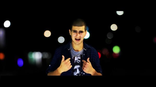 Mitko Dimitrov - Prosti Mi (2018) | Митко Димитров - Прости Ми (2018)