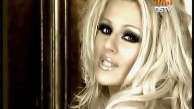 DesiSlava - Ne si mi speshen  |  ДесиСлава - Не си ми спешен
