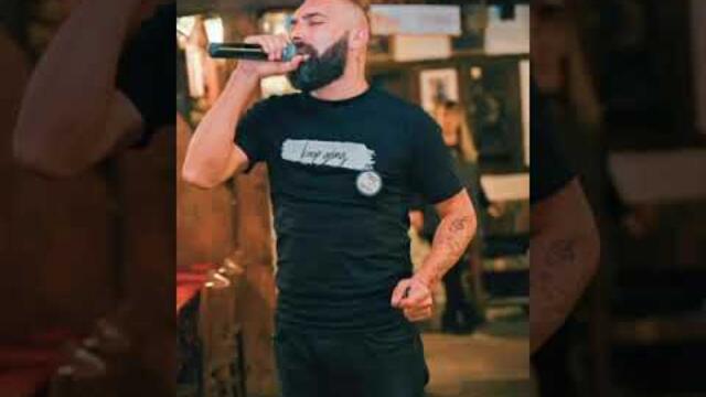 Plamen Rizov - На, Пролет розите цъфтяха /: Tel 0896149979