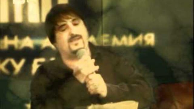 panko pri slavi.mp4