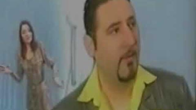 Сани и Панко - Скитнице (добър звук) / Sani i Panko - Skitnice (dobar zvuk) RETRO CHALGA РЕТРО ЧАЛГА