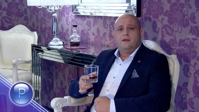 DEYAN MITEV - VERNI PRIYATELI / Деян Митев - Верни приятели, 2016