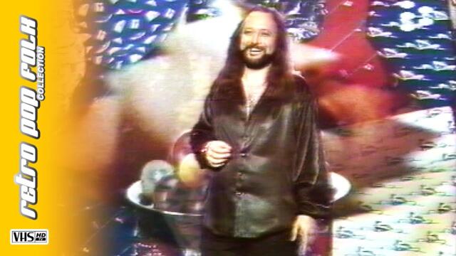 VOLODYA STOYANOV - HIT MIX 1996 / ВОЛОДЯ СТОЯНОВ - МИКС от ХИТОВЕ 1996