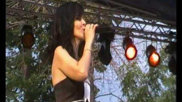 Давай чичо - гюбек бе чичо - Росица  Пейчева