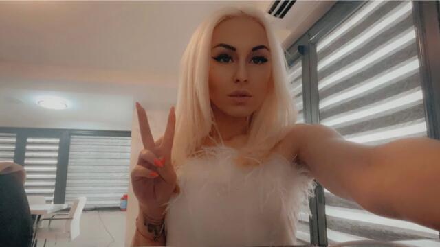 MASH UP - Azis, Preslava, Desislava, Anelia, МОЛЕЦ, Galena, Galin, Fiki, Iliqn, Konstantin…