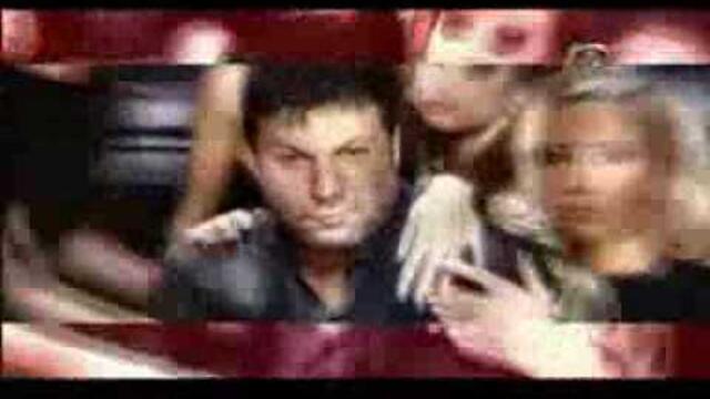 Toni Storaro-200 jeni