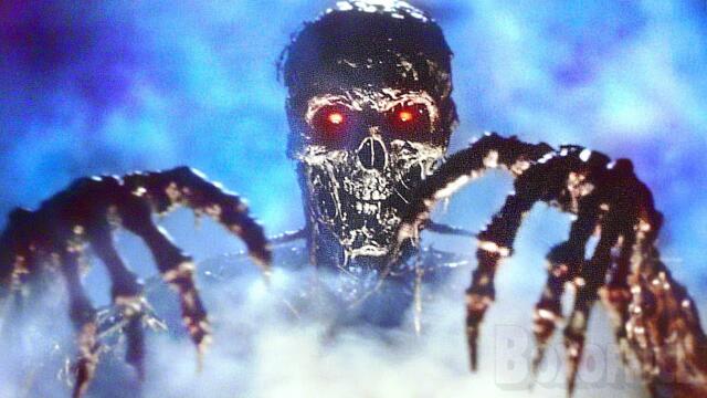 The Demon | Film Complet en Français | Horreur