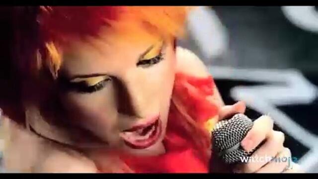 Top 10 Rip Off Songs That Made the Original Popular Again