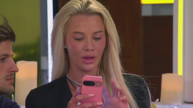 Love Island All Stars S02E33