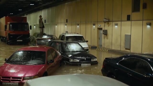 ФИЛЬМЫ 2025! ЛУЧШИЕ ФИЛЬМЫ! СМОТРЕТЬ ХОРОШЕЕ КИНО!БОРЕЦ