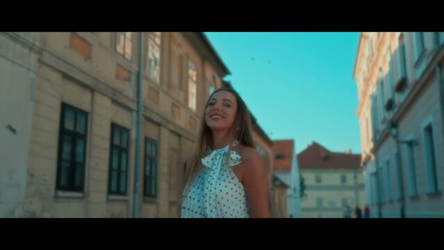 Crvena jabuka - Dao sam ti dušu (Official video) този баси плетката направо като митко фенчо оцетов диапазон рекърдс