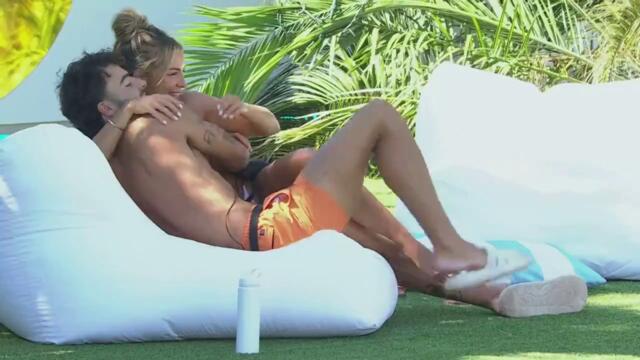 Love Island All Stars S02E34