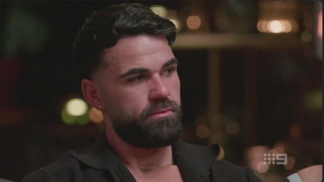 [FULL] Married At First Sight AU Season 12 Episode 13 (Feb 16, 2025) FULL EPISODE HD