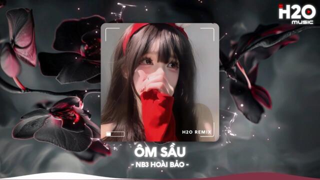 Nhạc Remix TikTok Triệu View - BXH Nhạc Trẻ Remix Hay Nhất Hiện Nay🎼Top 20 Nhạc TikTok Hay 2025