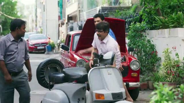 pyar ka professor season 1 episode 1 to 3 romance how to get attention from girls, make girls peacocking, & more only on here