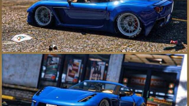 GTA 5 ONLINE LIVE -CLEAN CAR MEET PS5|Cutup|Stance|Roleplay|Off-road|cruiseEverybody can join !!!!!!