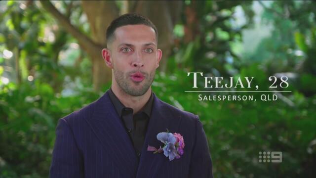 [FULL] Married At First Sight AU Season 12 Episode 14 (Feb 17, 2025) FULL EPISODE HD