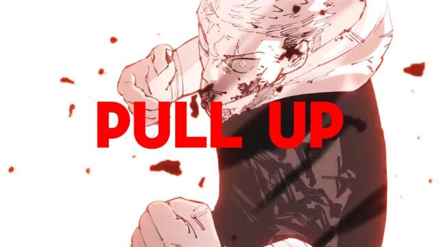 PU onnyxx   Desii Remix   bg remix only