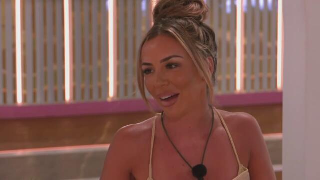 Love Island All Stars S2 EP 35