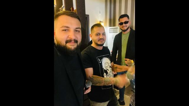 НОВО - ОРК СЕЛФИ ГРУП, БИСКО ИЛИЕВ, КАДИНЧО & ЦЕЦО - МИКС КЮЧЕЦИ ЗА НАРОДА 2024 (official video)