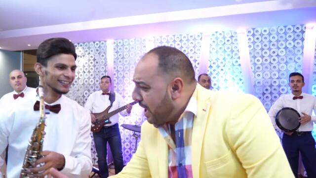 ♛RUMEN KAMBUROV♛ork GALAXY 2018 ☆ █▬█ █ ▀█▀ ☆YAPMA TUNCAY YAPMA