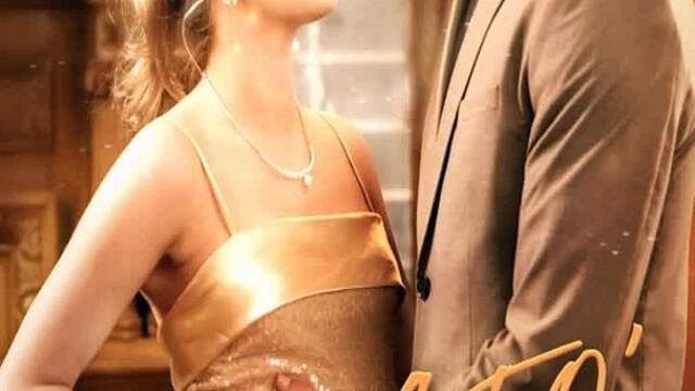 Abstinent CEO's Pregnant Sweetheart #Short #Drama #KalosTV Film