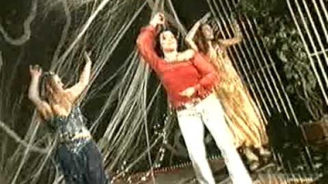 Julia Bikova Doktore Dokotre