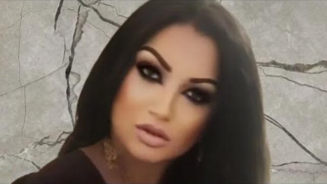 АТАНАСКА ТУШЕВА ОТ ПАВЛИКЕНИ ВЕЧЕ НЕ ИСКА ДА БЪДЕ ИЗВЕСТНА! - 2024