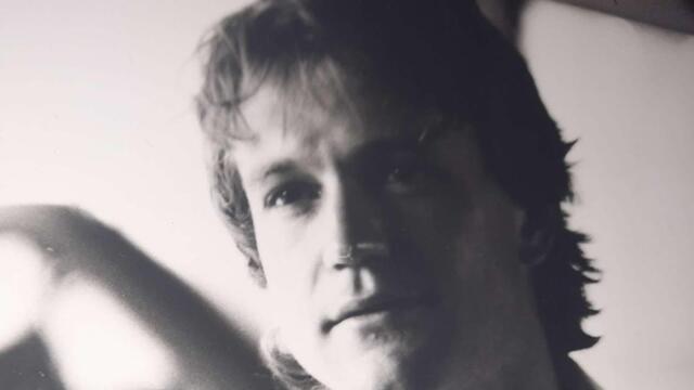 Българско кино...и Георги Стайков...