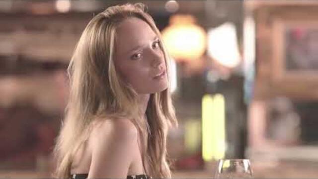 Под Прикритие - Сезон 2 - Епизод 1