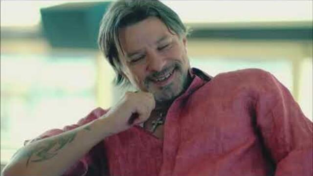 Под Прикритие Сезон 3 Епизод 2 / Undercover Season 3 Episode 2