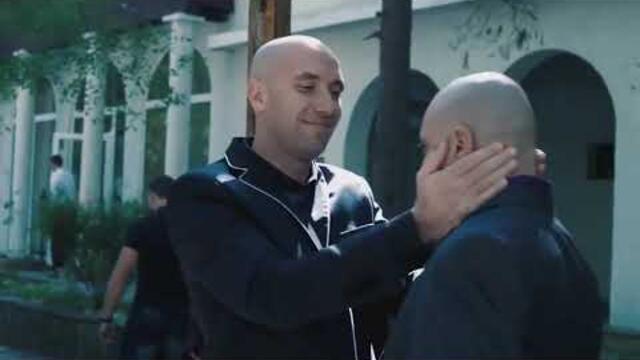 Под Прикритие Сезон 3 Епизод 1 / Undercover  Season 3 Episode 1