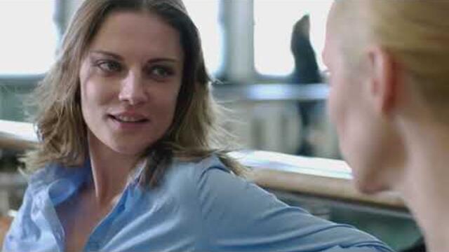 Под Прикритие Сезон 3 Епизод 3 / Undercover Season 3 Episode 3