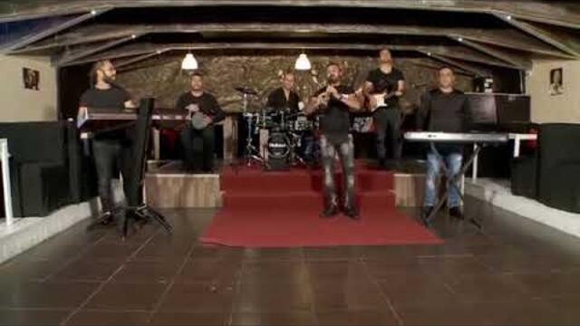 Djodji Bend''Kashlica''-2019