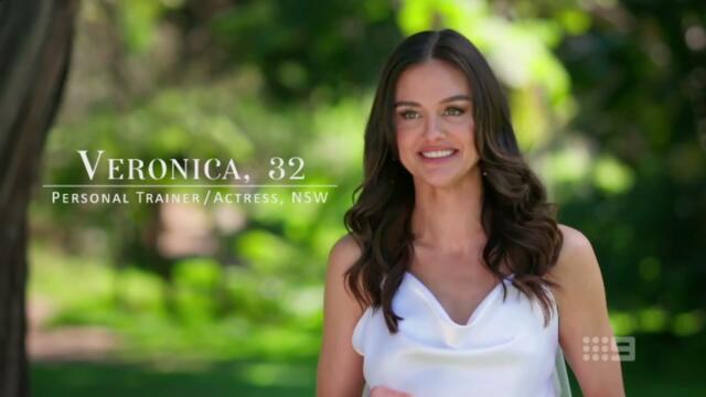 Married At First Sight AU Season 12 Episode 15 (Feb 18, 2025) Full Episode 720HD