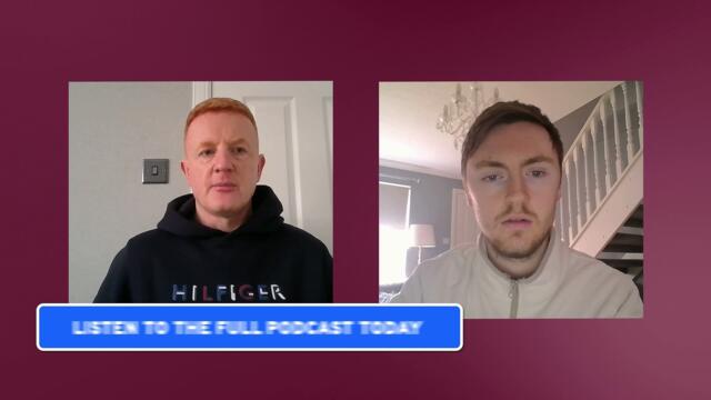 Wrapping up Hearts transfer window | Hearts Digest Podcast