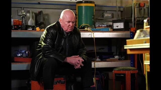 Eastenders 17th February 2025