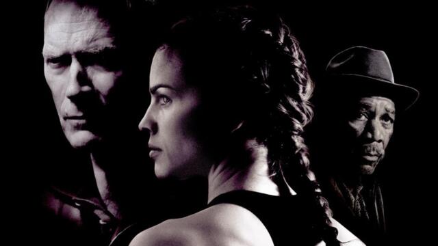 Момиче за милиони (синхронен екип 2, дублаж на студио Медиа Линк, 18.02.2025 г.) (запис)