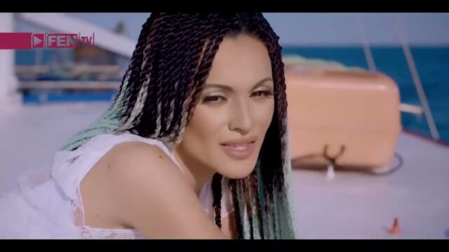 РЕТРО ПОП ФОЛК НОСТАЛГИЯ БРОЙ 10 ЕРИК интервю с ГЕРГО МИЛОВ