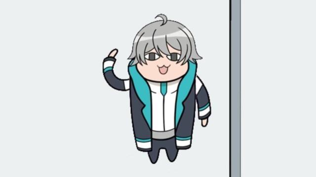 อยากมาเล่าให้ฟัง
