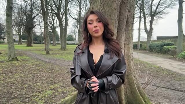 Most expensive car parks in the UK