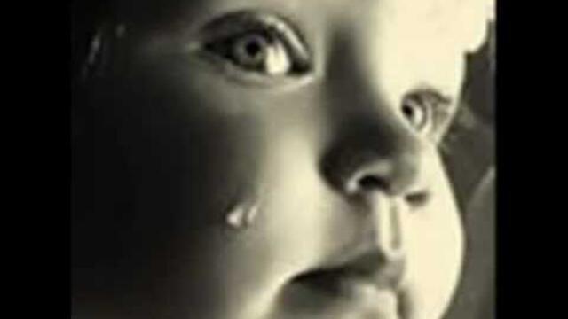 Цветелина - Морякът / Tzvetelina - Moryakat (фен видео)