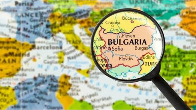 АРЕСТЪТ НА БОРИСОВ ОБИКОЛИ СВЕТОВНИТЕ МЕДИИ (18.3.2022)