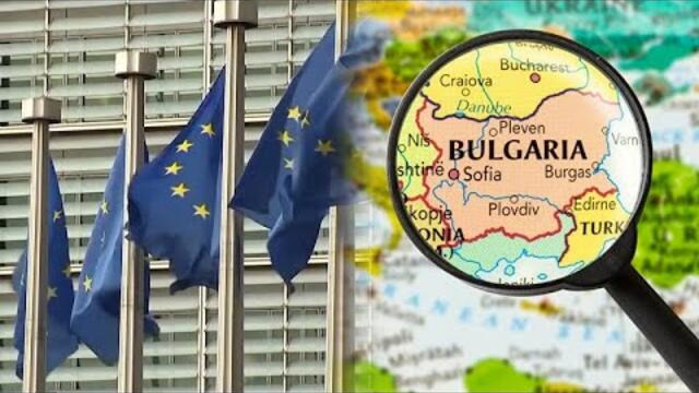 НОВИЯТ ДОКЛАД ЗА ВЪРХОВЕНСТВОТО НА ЗАКОНА ЩЕ ОТБЕЛЕЖИ НУЛЕВ ПРОГРЕС В БЪЛГАРИЯ (15.07.2021)