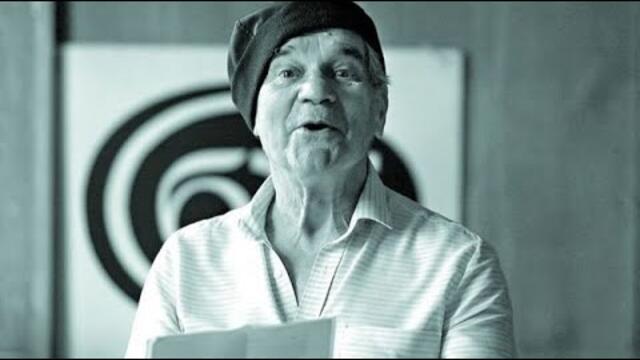 Спомен за Константин Коцев (04.06.2021)