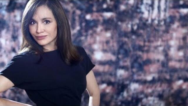 Честит рожден ден на Ирина Флорин (05.02.2021)