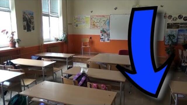 БЪЛГАРИЯ - ЛОШИЯТ ПРИМЕР ЗА КАЧЕСТВО НА ОБРАЗОВАНИЕТО В ДОКЛАД НА СВЕТОВНАТА БАНКА